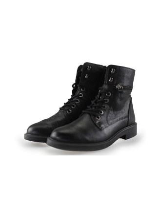  Feyn Veterboots 241097
 [MAAT] 39
 