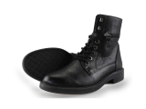 Feyn Veterboots