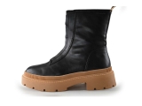 Tamaris Biker Boots