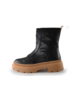  Tamaris Biker Boots 241101
 [MAAT] 40
 