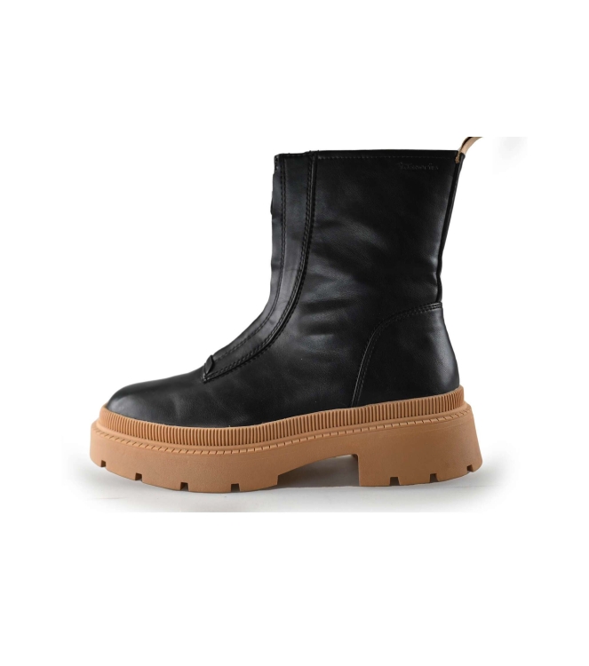 Tamaris Biker Boots
