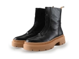 Tamaris Biker Boots
