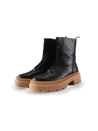  Tamaris Biker Boots 241101
 [MAAT] 40
 