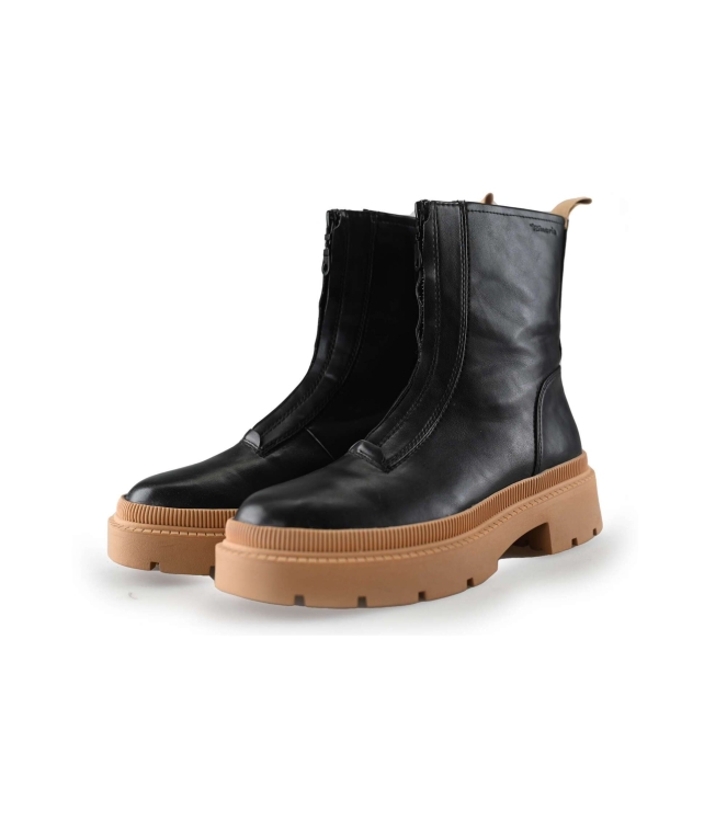 Tamaris Biker Boots