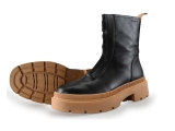 Tamaris Biker Boots