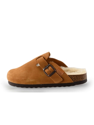  Ann Rocks Pantoffels 241102
 [MAAT] 37
 