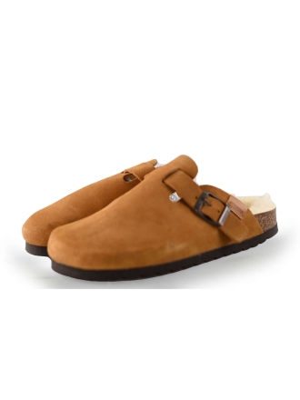  Ann Rocks Pantoffels 241102
 [MAAT] 37
 