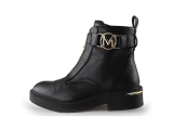 Mexx Biker Boots