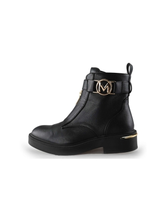  Mexx Biker Boots 241103
 [MAAT] 38
 