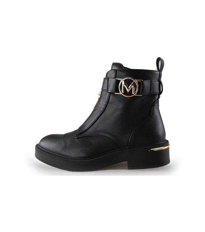 Mexx Biker Boots