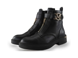 Mexx Biker Boots