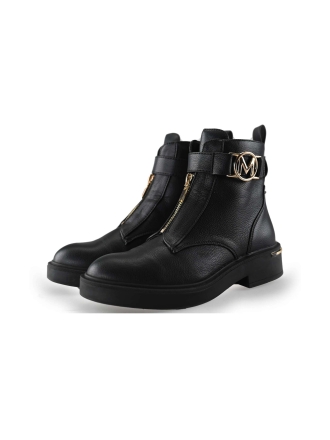  Mexx Biker Boots 241103
 [MAAT] 38
 