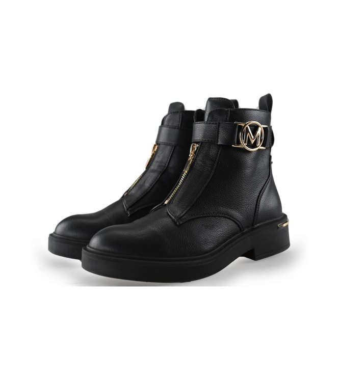 Mexx Biker Boots
