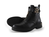 Mexx Biker Boots