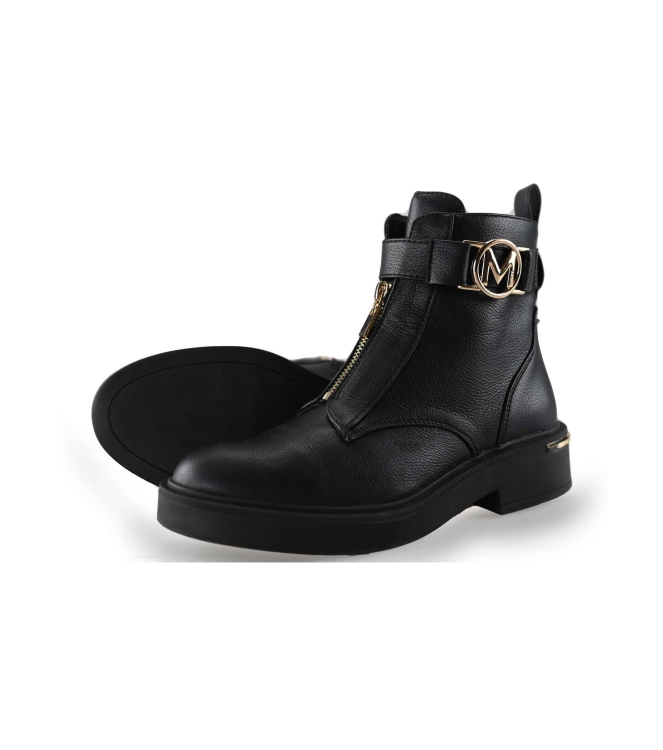 Mexx Biker Boots
