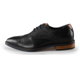 Vertice Nette Schoenen