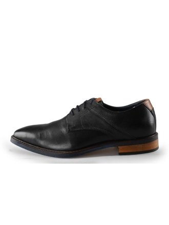  Vertice Nette Schoenen 241104
 [MAAT] 42
 