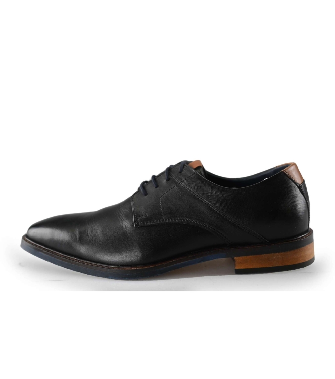 Vertice Nette Schoenen