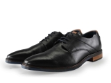 Vertice Nette Schoenen