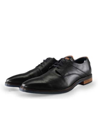  Vertice Nette Schoenen 241104
 [MAAT] 42
 