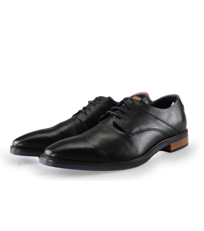 Vertice Nette Schoenen