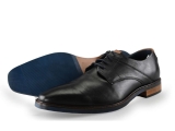 Vertice Nette Schoenen