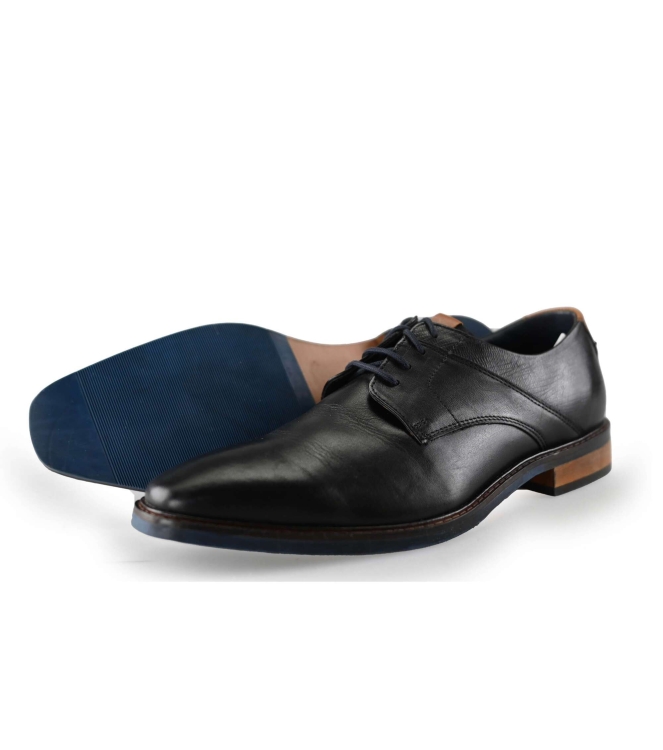 Vertice Nette Schoenen