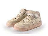 Bunnies Sneakers