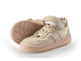 Bunnies Sneakers