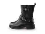 Tamaris Biker Boots