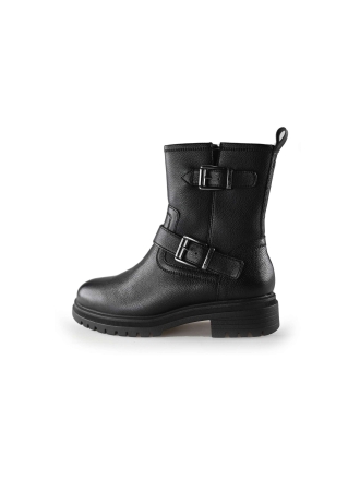  Tamaris Biker Boots 241110
 [MAAT] 38
 