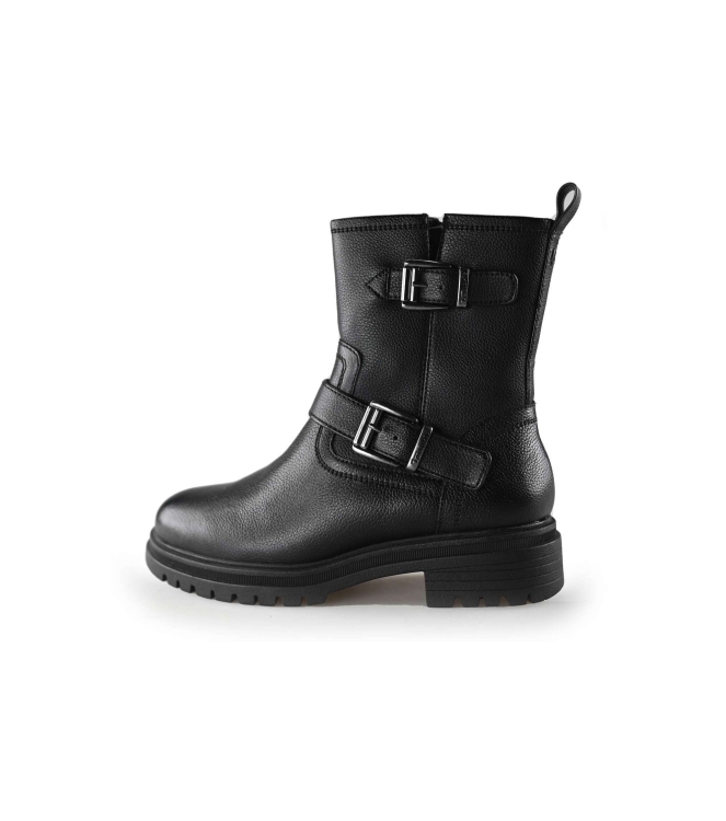 Tamaris Biker Boots