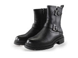 Tamaris Biker Boots