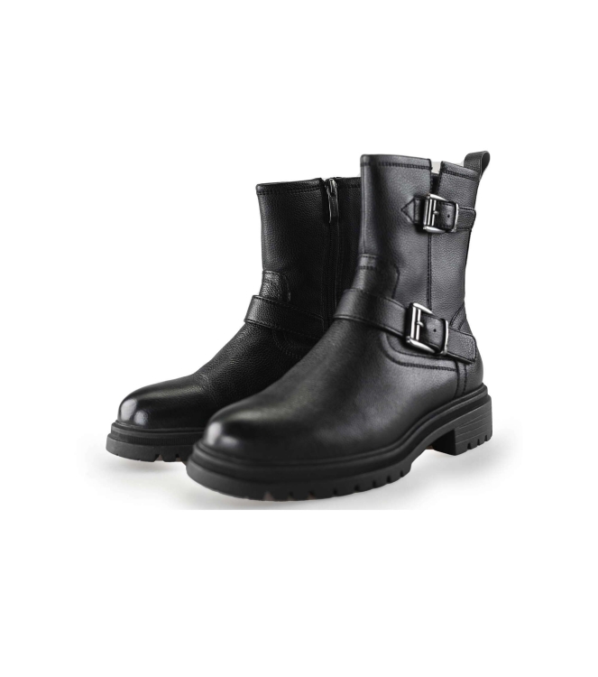 Tamaris Biker Boots