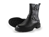 Tamaris Biker Boots