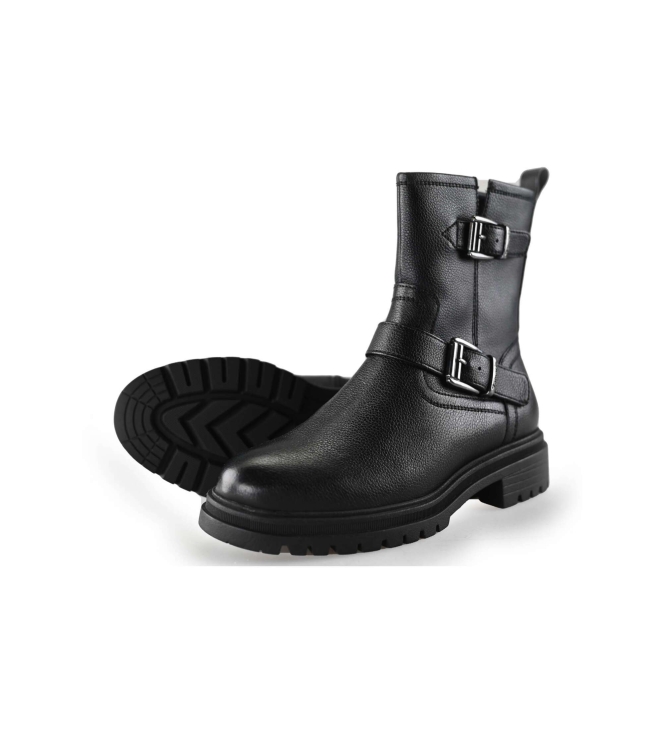 Tamaris Biker Boots