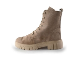 Feyn Veterboots
