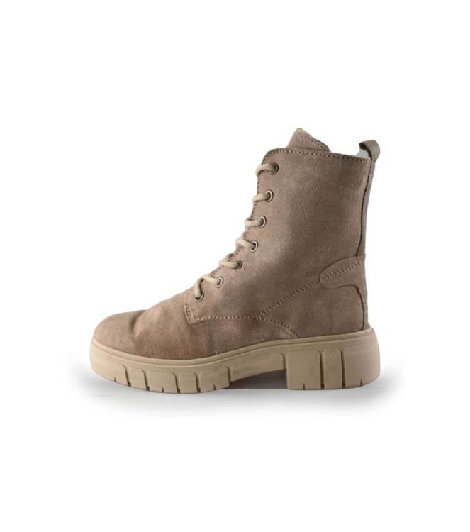 Feyn Veterboots