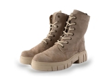 Feyn Veterboots