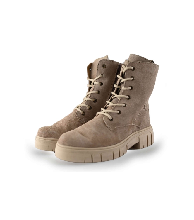 Feyn Veterboots