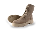 Feyn Veterboots