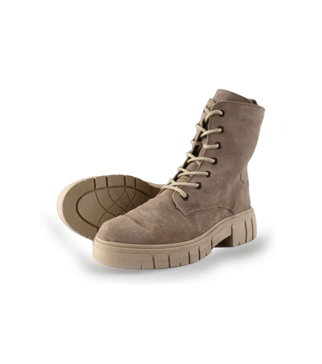 Feyn Veterboots