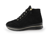 Feyn Sneakers