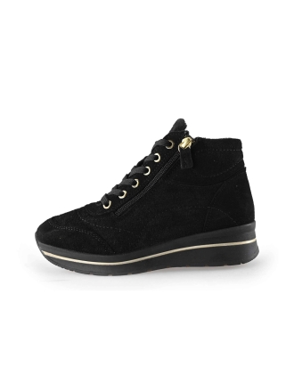  Feyn Sneakers 241114
 [MAAT] 36
 
