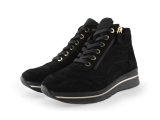Feyn Sneakers
