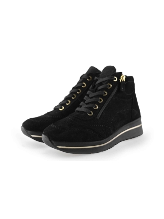  Feyn Sneakers 241114
 [MAAT] 36
 