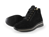Feyn Sneakers