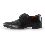 Reinhard Frans Nette Schoenen