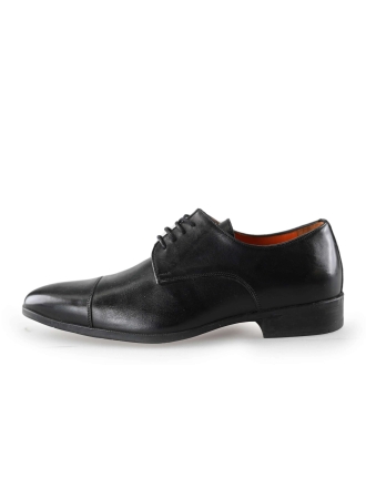  Reinhard Frans Nette Schoenen 241115
 [MAAT] 42
 