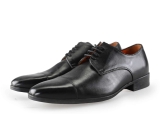 Reinhard Frans Nette Schoenen